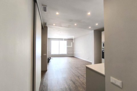 4 chambres penthouse à vendre à Sant Just Desvern, Barcelona, Catalonia, Spain № 4302 - photo 10