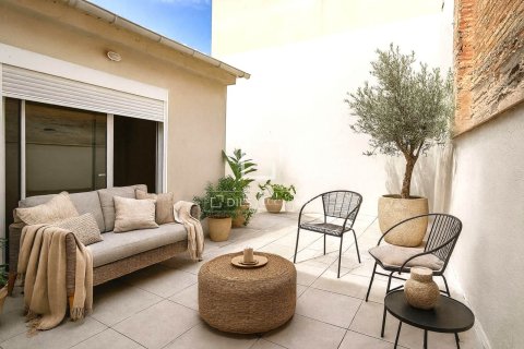 4 chambres penthouse à vendre à Sant Just Desvern, Barcelona, Catalonia, Spain № 4302 - photo 14