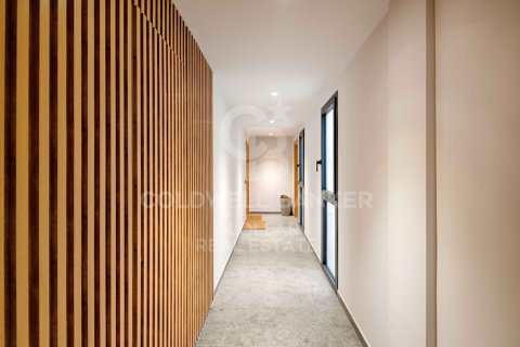 Купить квартиру в Герона, Испания с 3 спальни, 94м², № 7814 - фото 5