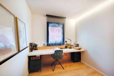 Купить квартиру в Герона, Испания с 3 спальни, 94м², № 7814 - фото 9
