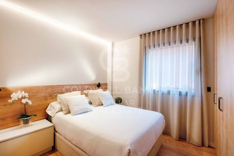 Купить квартиру в Герона, Испания с 3 спальни, 94м², № 7814 - фото 14