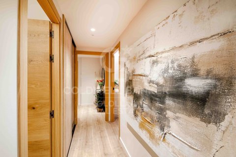 Купить квартиру в Герона, Испания с 3 спальни, 94м², № 7814 - фото 15