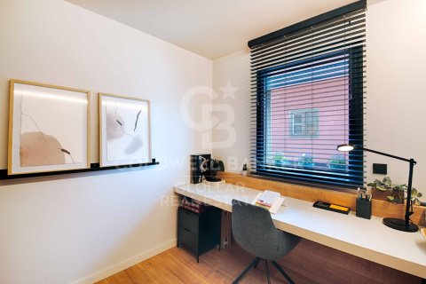 Купить квартиру в Герона, Испания с 3 спальни, 94м², № 7814 - фото 8