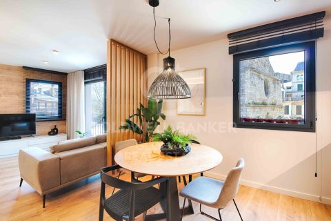 Купить квартиру в Герона, Испания с 3 спальни, 94м², № 7814 - фото 25