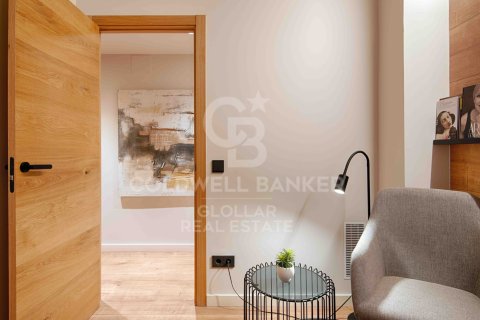 Купить квартиру в Герона, Испания с 3 спальни, 94м², № 7814 - фото 11