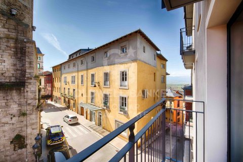 Купить квартиру в Герона, Испания с 3 спальни, 94м², № 7814 - фото 21