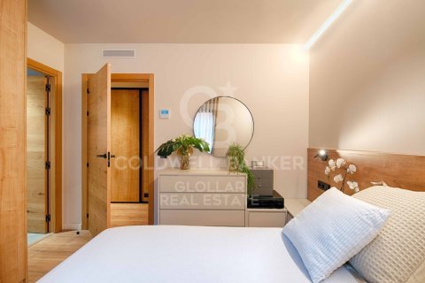 Купить квартиру в Герона, Испания с 3 спальни, 94м², № 7814 - фото 13