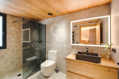 Купить квартиру в Герона, Испания с 3 спальни, 94м², № 7814 - фото 6