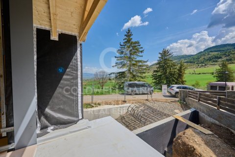 Купить дом в Жирона, Испания с 4 спальни, 357м², № 7815 - фото 9
