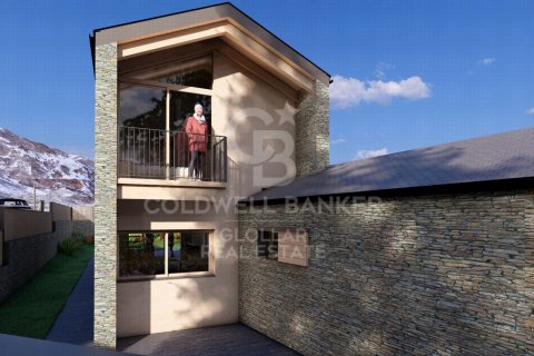 Купить дом в Жирона, Испания с 4 спальни, 357м², № 7815 - фото 4