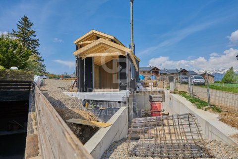 Купить дом в Жирона, Испания с 4 спальни, 357м², № 7815 - фото 15