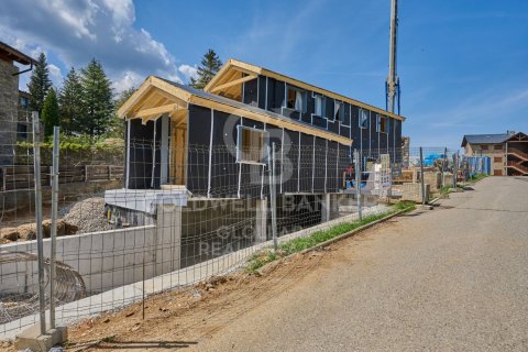 Купить дом в Жирона, Испания с 4 спальни, 357м², № 7815 - фото 13