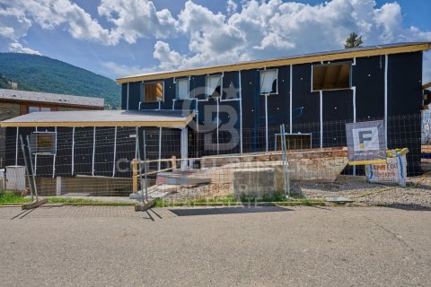 Купить дом в Жирона, Испания с 4 спальни, 357м², № 7815 - фото 10