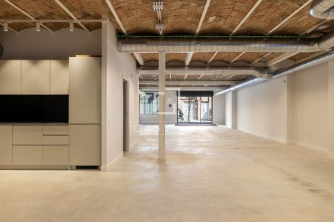 Купить квартиру в Барселона, Испания 200м², № 6455 - фото 20