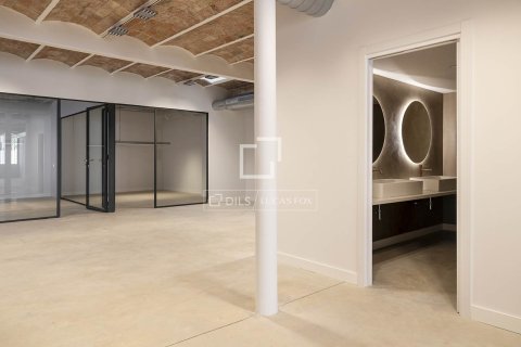 Купить квартиру в Барселона, Испания 200м², № 6455 - фото 6