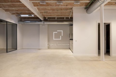 Купить квартиру в Барселона, Испания 200м², № 6455 - фото 7