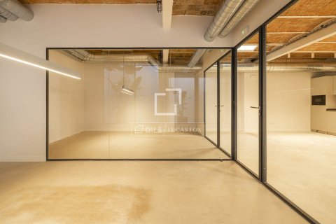 Купить квартиру в Барселона, Испания 200м², № 6455 - фото 17