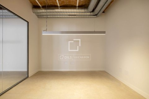 Купить квартиру в Барселона, Испания 200м², № 6455 - фото 13