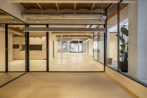 Купить квартиру в Барселона, Испания 200м², № 6455 - фото 18