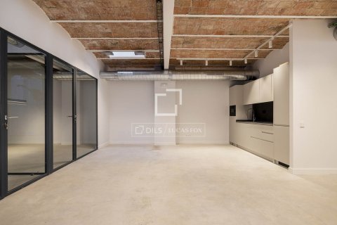 Купить квартиру в Барселона, Испания 200м², № 6455 - фото 8