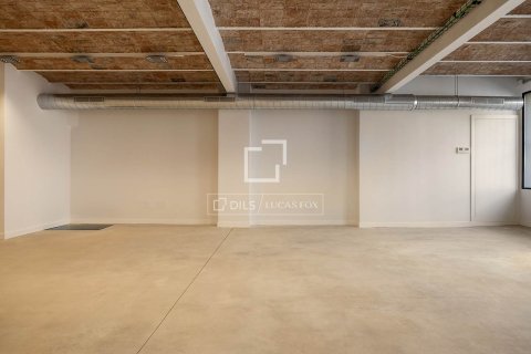 Купить квартиру в Барселона, Испания 200м², № 6455 - фото 26