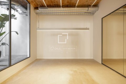 Купить квартиру в Барселона, Испания 200м², № 6455 - фото 16