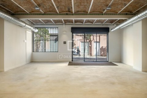 Купить квартиру в Барселона, Испания 200м², № 6455 - фото 25