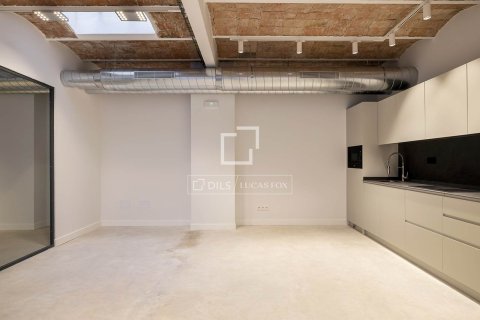 Купить квартиру в Барселона, Испания 200м², № 6455 - фото 9