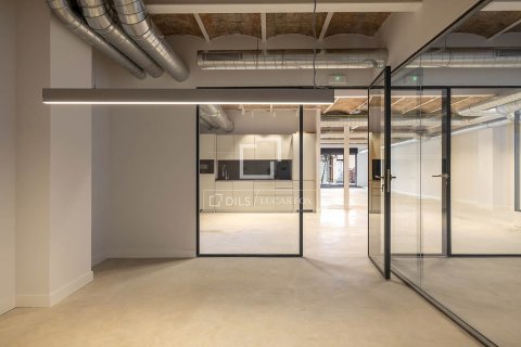 Купить квартиру в Барселона, Испания 200м², № 6455 - фото 14