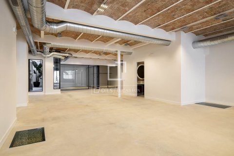 Купить квартиру в Барселона, Испания 200м², № 6455 - фото 5