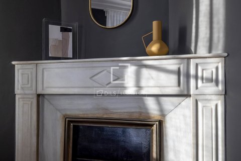 Купить квартиру в Барселона, Испания с 2 спальни, 114м², № 6456 - фото 7