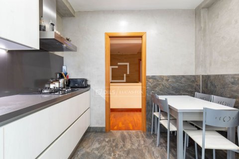 4 bedrooms apartment for sale in Sant Just Desvern, Barcelona, Catalonia, Spain № 6457 - photo 19