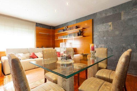 4 bedrooms apartment for sale in Sant Just Desvern, Barcelona, Catalonia, Spain № 6457 - photo 15