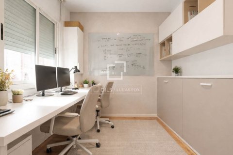 4 bedrooms apartment for sale in Sant Just Desvern, Barcelona, Catalonia, Spain № 6457 - photo 3