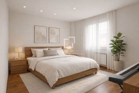 4 bedrooms apartment for sale in Sant Just Desvern, Barcelona, Catalonia, Spain № 6457 - photo 2