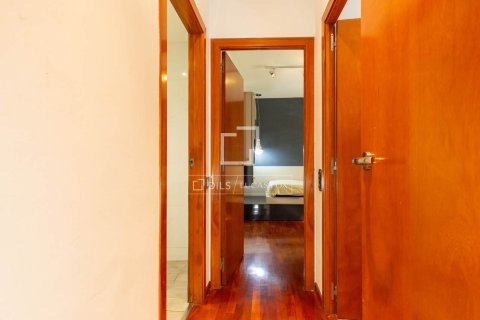 4 bedrooms apartment for sale in Sant Just Desvern, Barcelona, Catalonia, Spain № 6457 - photo 22