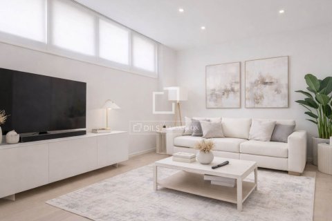 4 bedrooms apartment for sale in Sant Just Desvern, Barcelona, Catalonia, Spain № 6457 - photo 4