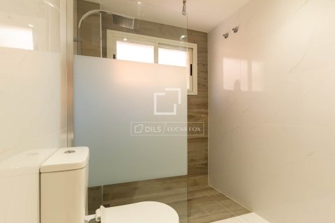 4 bedrooms apartment for sale in Sant Just Desvern, Barcelona, Catalonia, Spain № 6457 - photo 30