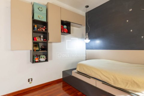 4 bedrooms apartment for sale in Sant Just Desvern, Barcelona, Catalonia, Spain № 6457 - photo 27