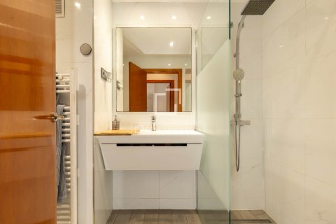 4 bedrooms apartment for sale in Sant Just Desvern, Barcelona, Catalonia, Spain № 6457 - photo 28