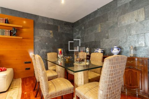 4 bedrooms apartment for sale in Sant Just Desvern, Barcelona, Catalonia, Spain № 6457 - photo 14