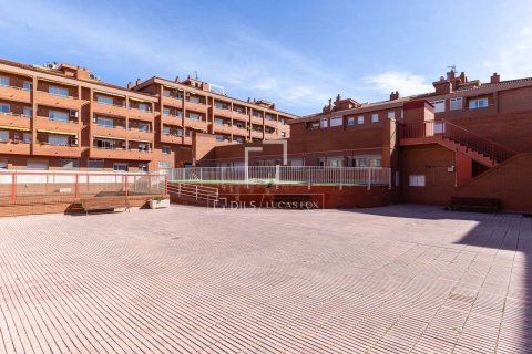 4 bedrooms apartment for sale in Sant Just Desvern, Barcelona, Catalonia, Spain № 6457 - photo 10