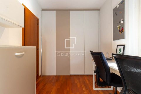 4 bedrooms apartment for sale in Sant Just Desvern, Barcelona, Catalonia, Spain № 6457 - photo 24