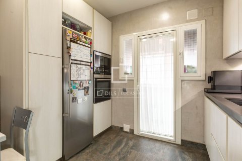 4 bedrooms apartment for sale in Sant Just Desvern, Barcelona, Catalonia, Spain № 6457 - photo 21