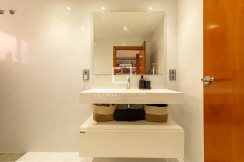 4 bedrooms apartment for sale in Sant Just Desvern, Barcelona, Catalonia, Spain № 6457 - photo 29