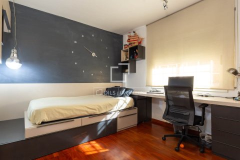 4 bedrooms apartment for sale in Sant Just Desvern, Barcelona, Catalonia, Spain № 6457 - photo 26