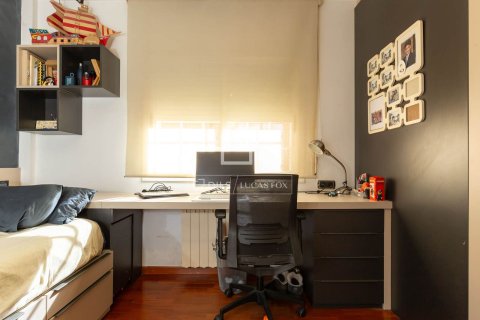 4 bedrooms apartment for sale in Sant Just Desvern, Barcelona, Catalonia, Spain № 6457 - photo 25