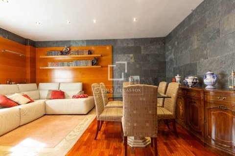 4 bedrooms apartment for sale in Sant Just Desvern, Barcelona, Catalonia, Spain № 6457 - photo 13