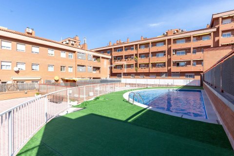 4 bedrooms apartment for sale in Sant Just Desvern, Barcelona, Catalonia, Spain № 6457 - photo 8