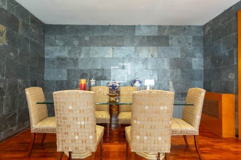 4 bedrooms apartment for sale in Sant Just Desvern, Barcelona, Catalonia, Spain № 6457 - photo 18